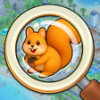 程序图标：Hidden Match Town