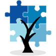 Icon of program: Autismo Projeto Integrar