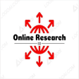 Online Research BD