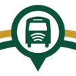 プログラムのアイコン：Codiac Transpo