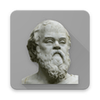 Icon of program: Greek Wisdom Quotes