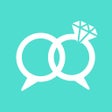 Ikona programu: WedTexts - Wedding Textin…
