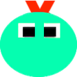 Icon of program: Easy Snake Game