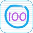 Icône du programme : Find the Number - 1 to 10…
