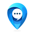 Icon of program: Chatomaps