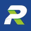 أيقونة البرنامج: RunPay