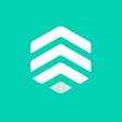 Icon of program: ChargedUp