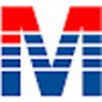 Icoon van programma: 参谋师