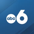Programın simgesi: WSYX ABC6