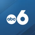 WSYX ABC6