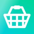 程序图标：Mercadoni  Your Grocery A…