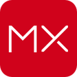 Icon of program: 孚盟助手