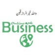 程序图标：BusinessOnlinePK
