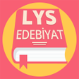 程序图标：LYS Edebiyat Yazar  Eser …