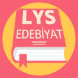 LYS Edebiyat Yazar  Eser Quiz