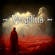 程序图标：Vergilius