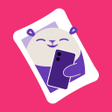 Ikona programu: SoyMomo - Parental Contro…