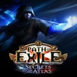 프로그램 아이콘: Path of Exile: Secrets of…