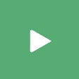Programikonen: Make Roblox Green Again!