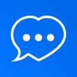 程序图标：Chatra