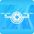 Ikona programu: BEPILOT A2