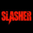 Ikon program: Slasher Horror Social Net…