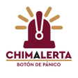 程序图标：CHIMALERTA