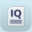 Ikona programu: IQ Test - Full Test
