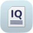 Ikona programu: IQ Test - Full Test