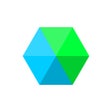 程序图标：All Sports Tracker Run Sk…
