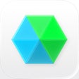 프로그램 아이콘: All Sports Tracker Run Sk…