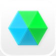프로그램 아이콘: All Sports Tracker Run Sk…