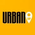Icon of program: Urbano Vip Passageiro