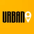 Ícone do programa: Urbano Vip Passageiro