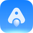 Icona del programma: Follow VPN