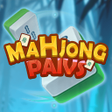 أيقونة البرنامج: Mahjong Pairs