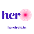 程序图标：Her Circle