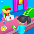 Иконка программы: Perfect Hotel Business Ga…