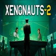 Icon of program: Xenonauts 2