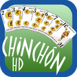 プログラムのアイコン：Chinchón HD