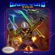 أيقونة البرنامج: Dark Void Zero