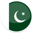 프로그램 아이콘: Pakistan VPN 2023
