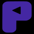 PdiskTV - Video Player