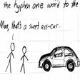 Icon of program: xkcd #37