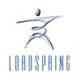 Icon of program: LoadSpring Cloud Platform