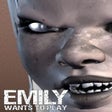 Icono de programa: Emily Wants to Play
