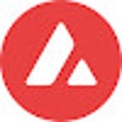 Icon of program: Just Avalanche Ticker [PR…