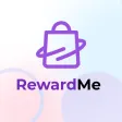 RewardMe - Smart Shopping