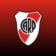 Icon of program: River Plate