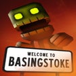Icoon van programma: Basingstoke